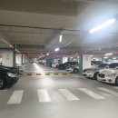 권선 모터스 이미지