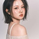 시현컨설팅 - 남구 명덕로12길 31-1 | 시현컨설팅