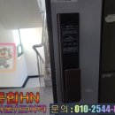 로얄팰리스아파트 이미지