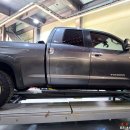 조은타이어(본점) 이미지