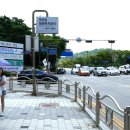 신촌동 행정복지센터 이미지