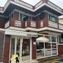 경기도 수원시 권선구 권선로 564 (세류동) 이미지