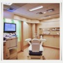 아트플란트치과의원 이미지