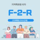 최정원 행정사 사무소 이미지