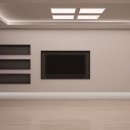 퍼스트디자인 - 영등포구 여의동로 143 | 퍼스트디자인
