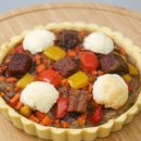 반작 작업실 이미지