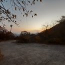 백운사(63호)
