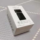 아이뷰안경 | 유아근시예방&amp; TV시청교육시키기: &#39;아이케어 아이뷰&#39; 사용 후기