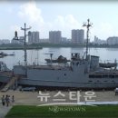 사람들이 대체 왜 이 모양이야? 이미지