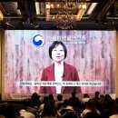 비브라운코리아(주) 이미지