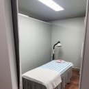 중국정통발관리