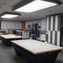 프로빌리어드 이미지