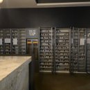 비앤피 | 여의도볼링장 퍼스트비앤피 세번째 방문후기