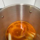 3공단3로1L-3 이미지