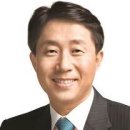 조정식 이미지
