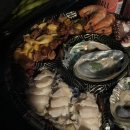 지산슈퍼 | 대구 진밭골야영장 맛집 :: 해산물 세트 배달 내돈내산 후기 [바다수퍼해물천하조개구이 지산점]