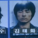 샛별까페 이미지