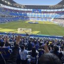 11545-11-30-25 | [k리그] 울산 HD FC 직관 후기 25/11/30