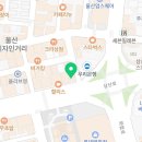 엔브이메디칼 이미지