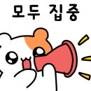팰리스브라이드 이미지