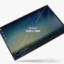 제우스PC | 제우스랩 P15A 터치 휴대용 모니터 후기, 덱스와 닌텐도 스위치 정말 쓸만할까?
