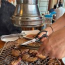 은성가든 이미지