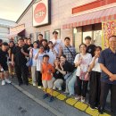 삼덕교회 이미지