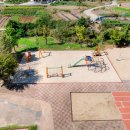 약목초등학교 이미지