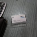 충정로점 현대자동차 이미지