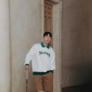그린오버그레이 이미지