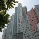 프라임114공인중개사사무소 이미지