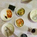 똘복몰 이미지