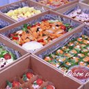 RS빌리어즈 이미지