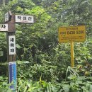 동산목재 - 전주시 덕진구 인후동1가 | 동산목재