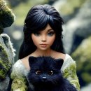 골프존파크 금곡 미금역점 이미지