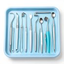 드라마101의원 | 나 요즘 웃을 때 좀 웃프다고? 선한약속치과 출격 준비 완료!