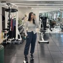 닥터포바디 퍼스널 트레이닝 | 개포동pt 체형교정 닥터포바디 퍼스널트레이닝 김태윤 트레이너님 재활pt 후기