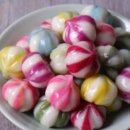 중앙떡집 이미지