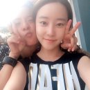 엠버 이미지