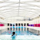 사계절(찜질방) | 파라다이스 시티 씨메르 운영시간, 가격, 수영장, 찜질방 실제 이용 후기 및 할인, 무료 이용 꿀팁까지!