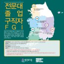 Y-0261 이미지