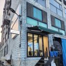 CU 송정블루점 이미지