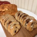 건강발효빵(화) 이미지