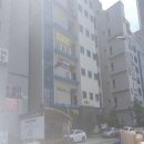 완산-47 이미지