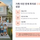 [지역대학연계사업] 절세와 세테크(부동산 조세) | 시니어 해외부동산 성공사례 따라하면 수익보장