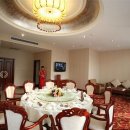 화산드라이크리닝 이미지