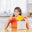 코리아광고 - 오산시 | 코리아광고