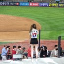 수원갈비홈런 이미지