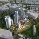 마장동주민센터 작은도서관 이미지