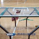 서령고등학교 이미지